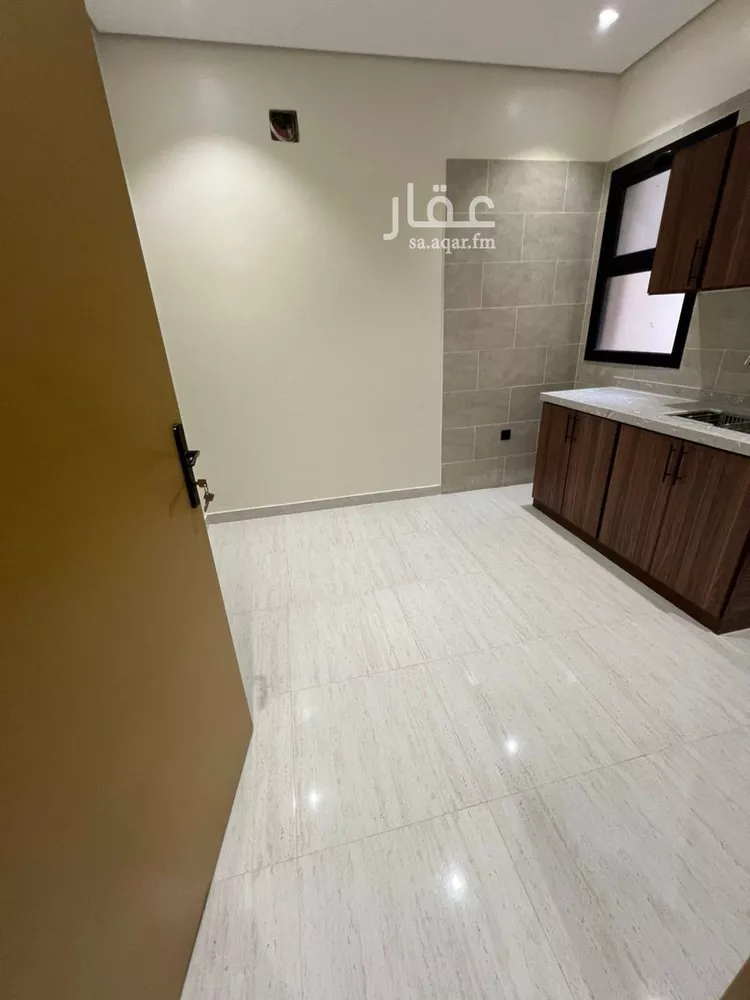 Apartment for Rent in Riyadh Tuwaiq