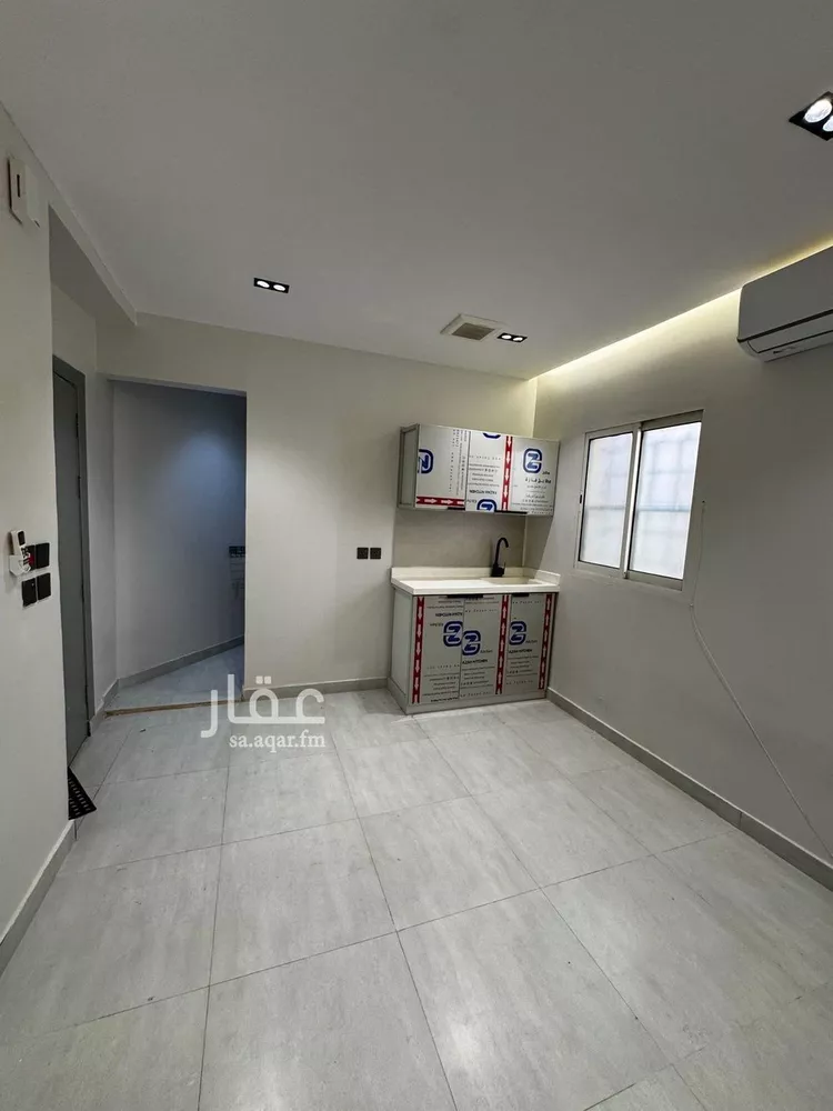 Apartment for Rent in Riyadh Al Hazm صورة 4