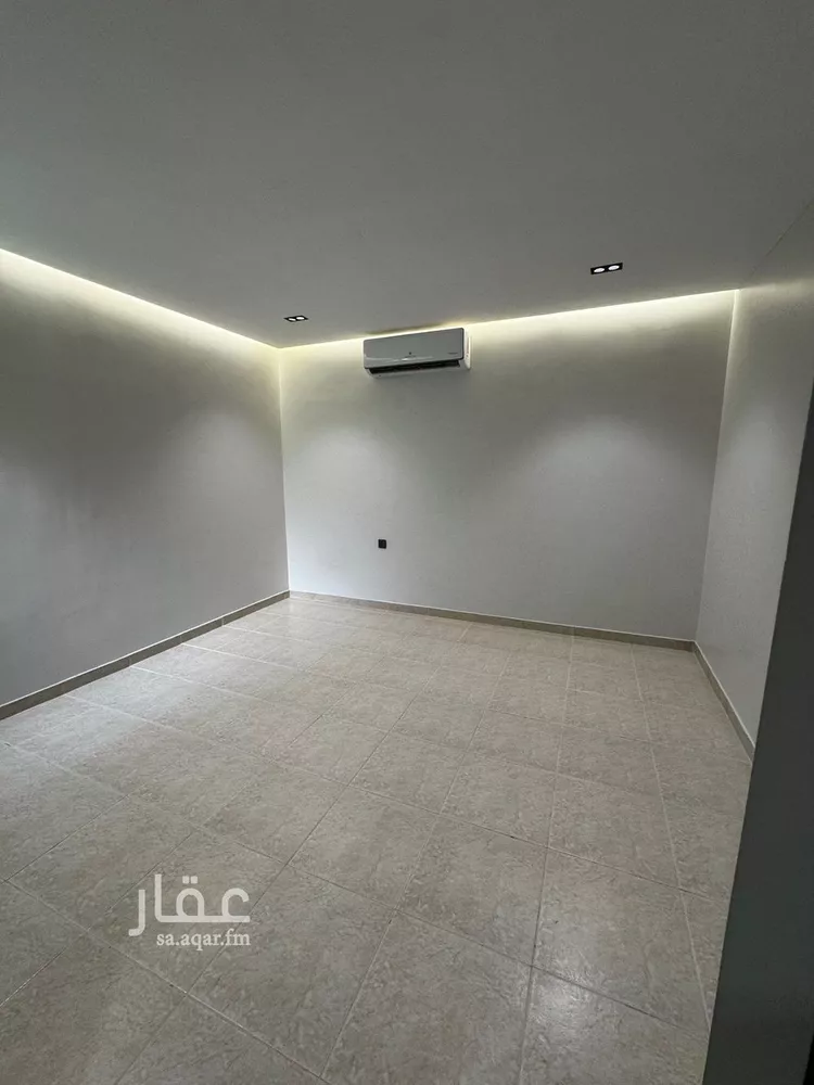 Apartment for Rent in Riyadh Al Hazm صورة 3