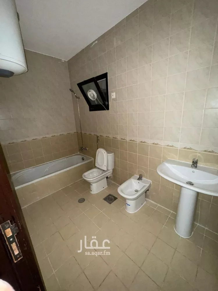 Apartment for Rent in Riyadh Sultanah صورة 4