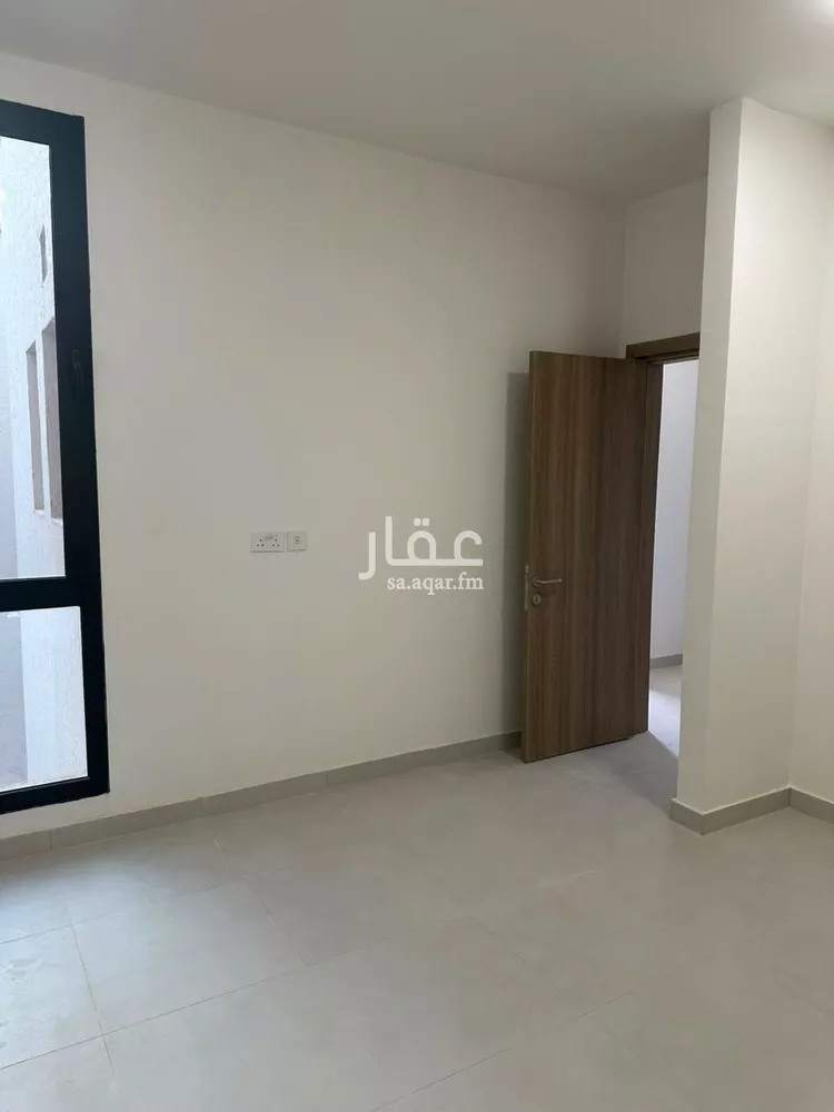شقة للإيجار في شارع الرياض, حي مطار الملك خالد الدولي, مدينة الرياض, منطقة الرياض صورة 5