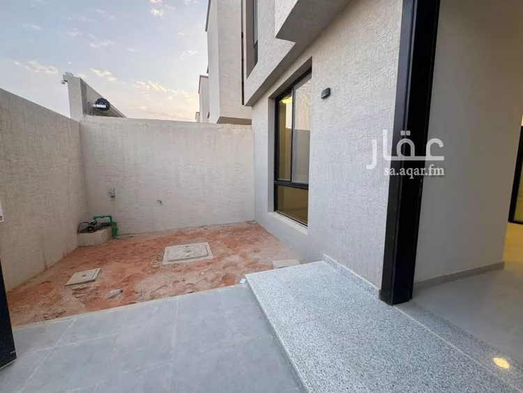 فيلا للإيجار في شارع الامير فيصل, حي مطار الملك خالد الدولي, مدينة الرياض, منطقة الرياض 7