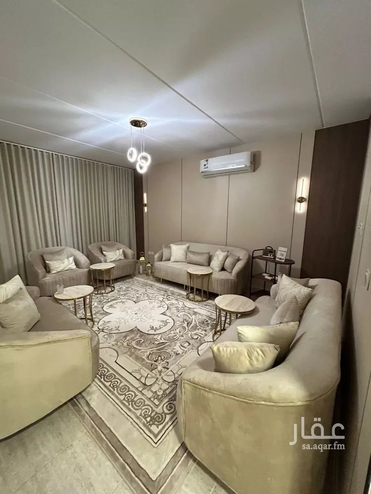Villa for Rent in Riyadh Sedra
