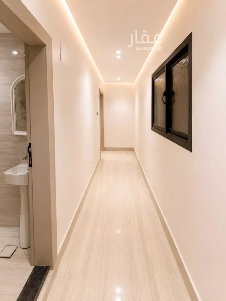 Apartment for Rent in Riyadh Shubra صورة 4