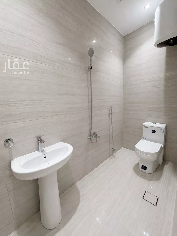 Apartment for Rent in Riyadh Al Uraija Al Gharbiyah صورة 3