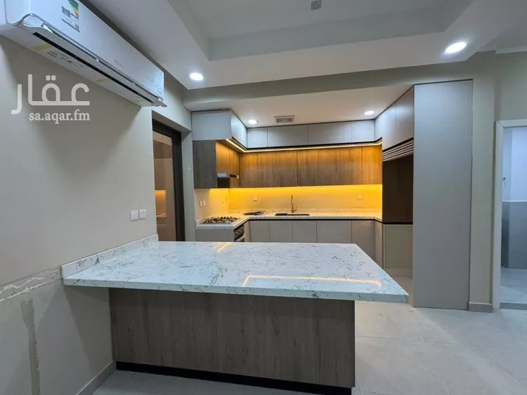 Villa for Rent in Riyadh Ar Rimal