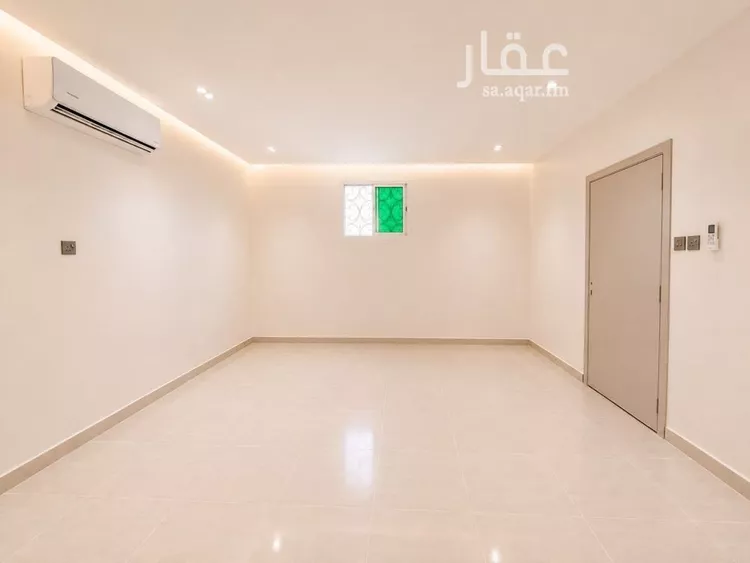 شقة للإيجار في شارع الدائري الغربي الفرعي, حي العريجاء الغربي, مدينة الرياض, منطقة الرياض