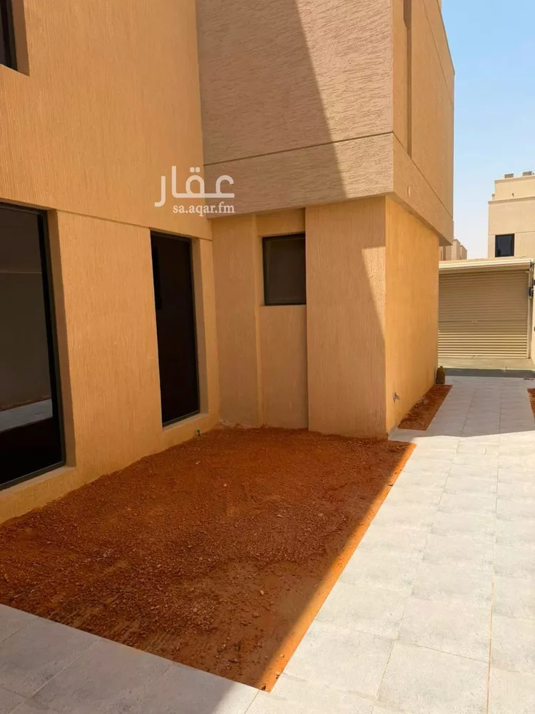 شقة للإيجار في شارع هاس, حي البشائر, مدينة الرياض, منطقة الرياض صورة 5