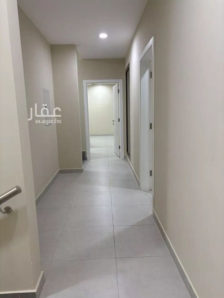 Villa for Rent in Riyadh Ar Rimal صورة 3