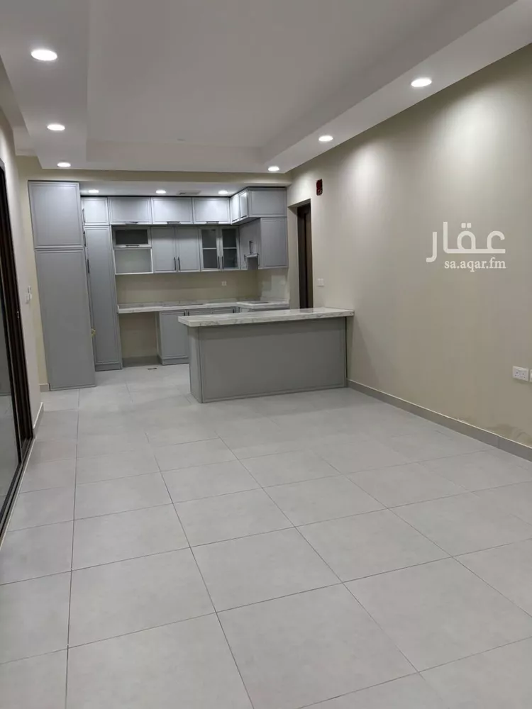 Villa for Rent in Riyadh Ar Rimal