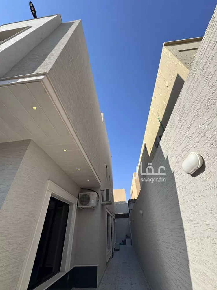Villa for Rent in Riyadh Al Uraija Al Gharbiyah صورة 2