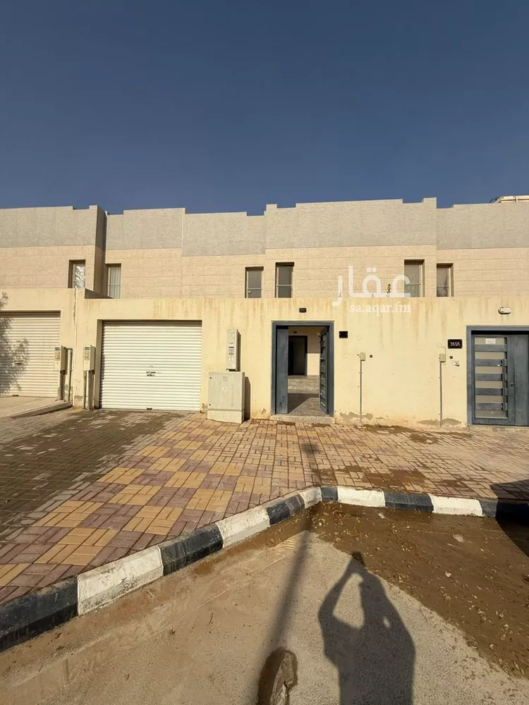 Villa for Rent in Riyadh Sedra صورة 2