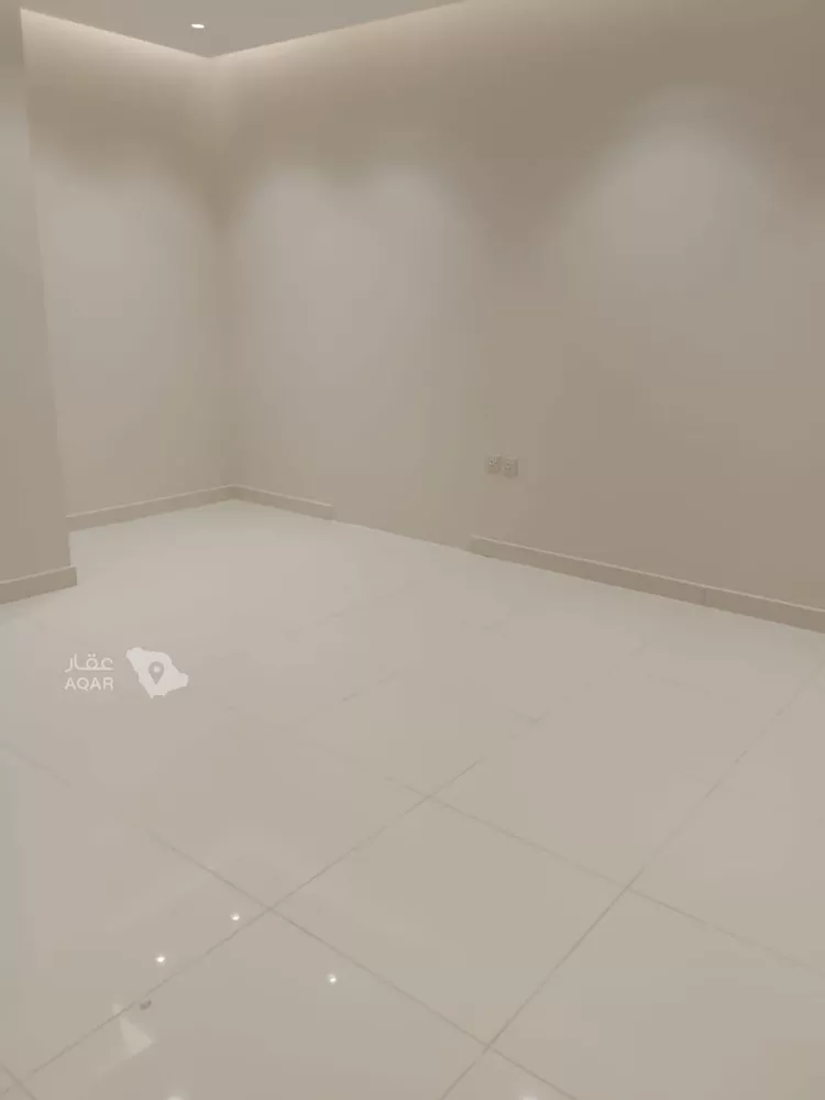 شقة للإيجار في شارع ابن المحتسب, حي العليا, مدينة الرياض, منطقة الرياض 8