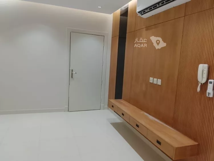 شقة للإيجار في شارع ابن المحتسب, حي العليا, مدينة الرياض, منطقة الرياض 7