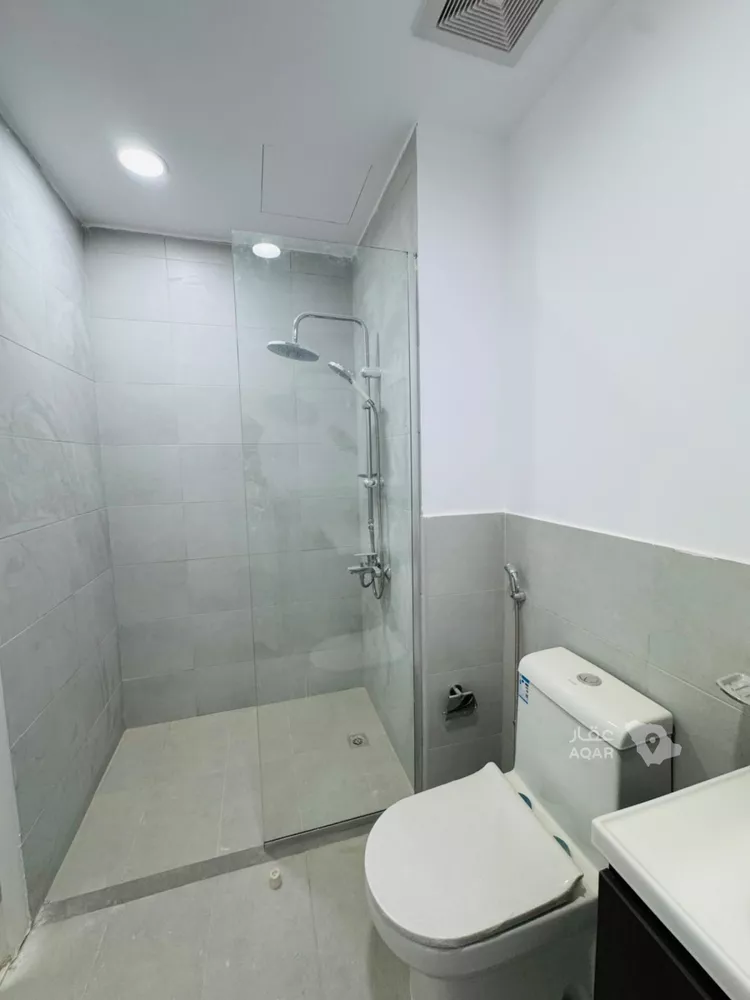 Villa for Rent in Riyadh Ar Rimal