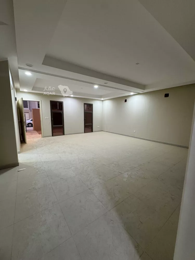 Villa for Rent in Riyadh Ar Rimal 8