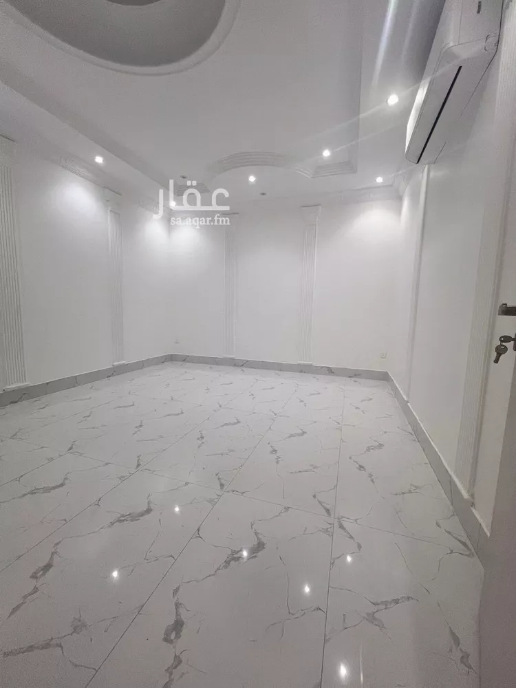 شقة للإيجار في شارع معدان بن أوس, حي الملك سلمان, مدينة الرياض, منطقة الرياض صورة 3