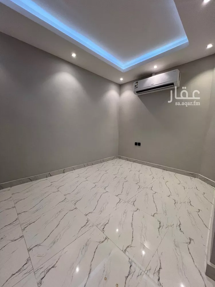 شقة للإيجار في شارع نساح, حي السليمانية, مدينة الرياض, منطقة الرياض صورة 2