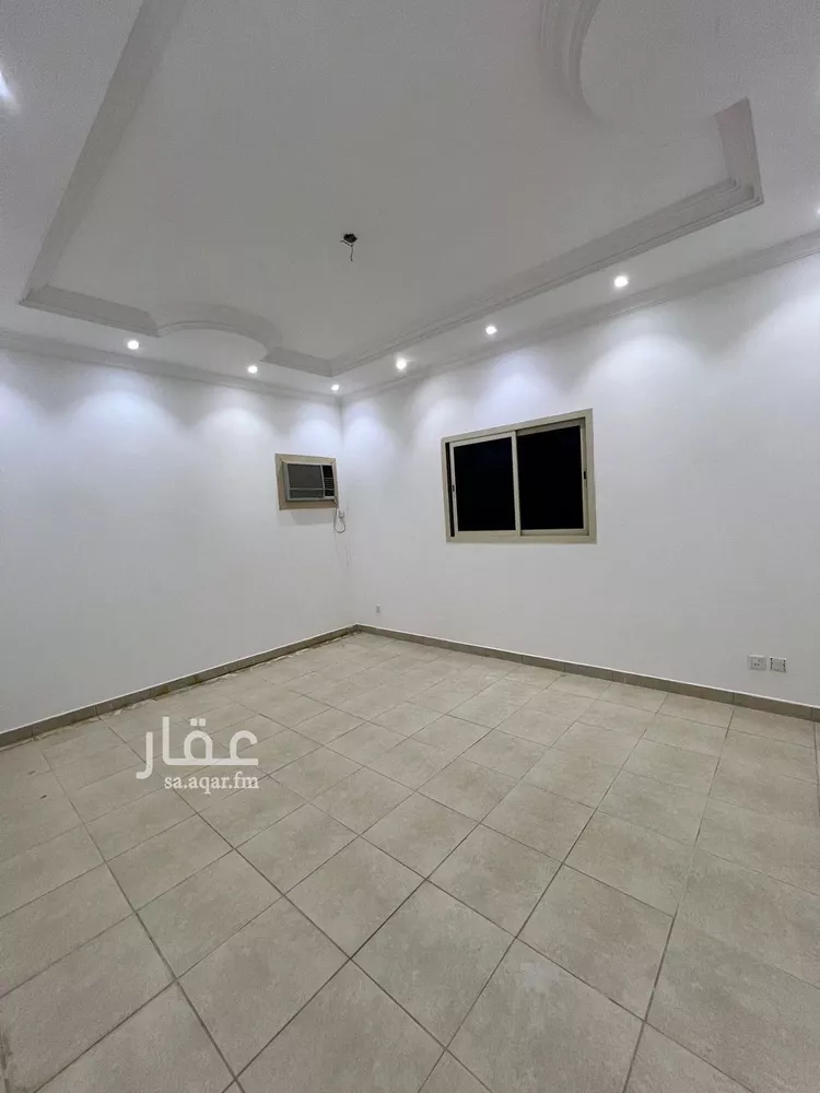 شقة للإيجار في شارع محمد بن عبدالعزيز الماضي, حي قرطبة, مدينة الرياض, منطقة الرياض