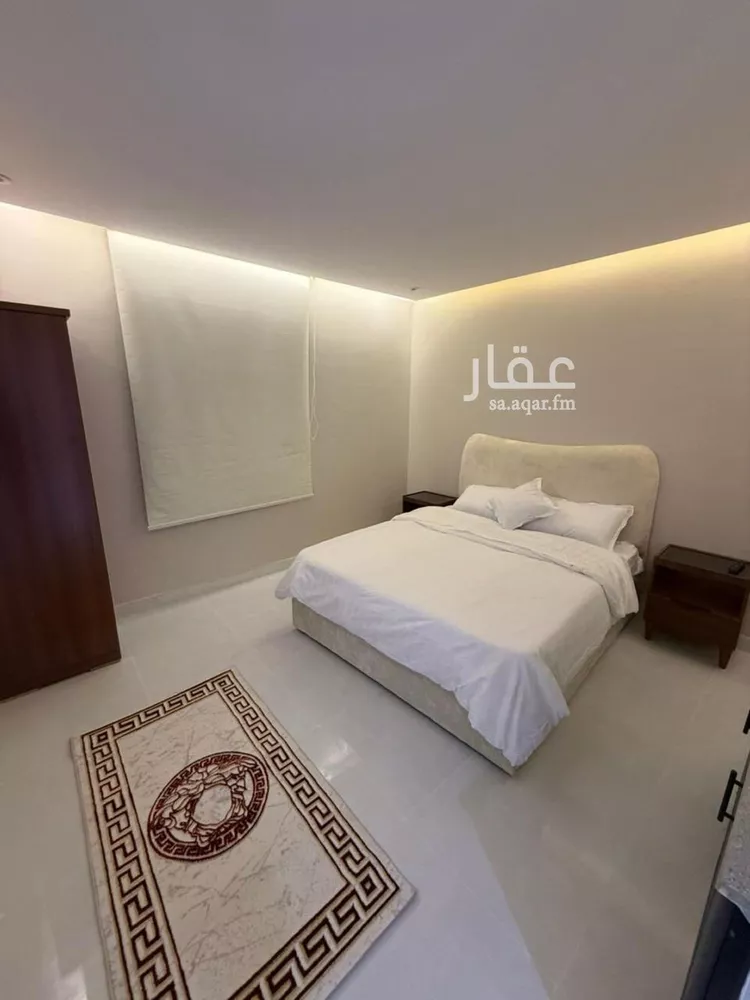 غرفة للإيجار في شارع المدينه المنوره, حي طويق, مدينة الرياض, منطقة الرياض