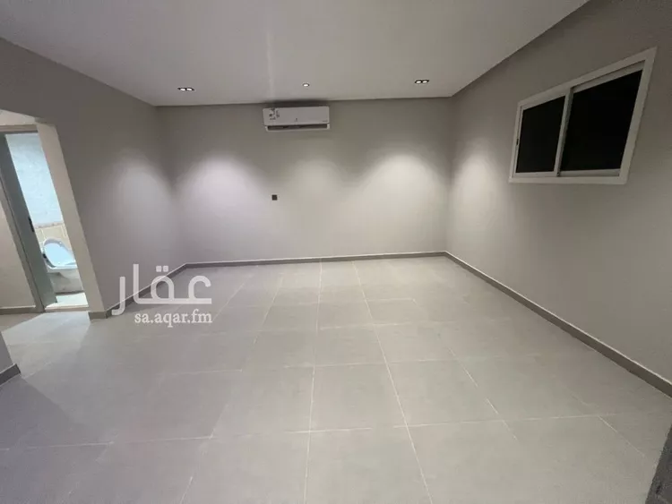 شقة للإيجار في شارع المدينه المنوره, حي طويق, مدينة الرياض, منطقة الرياض صورة 4