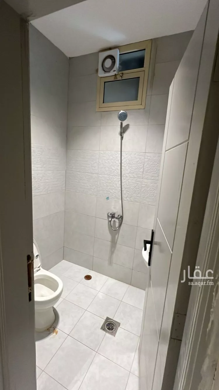 شقة للإيجار في شارع المدينه المنوره, حي طويق, مدينة الرياض, منطقة الرياض صورة 3