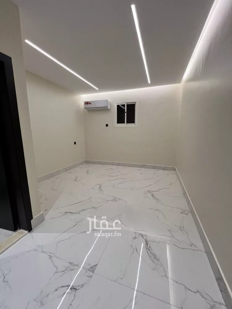 شقة للإيجار في شارع المحجر, حي الحزم, مدينة الرياض, منطقة الرياض صورة 2