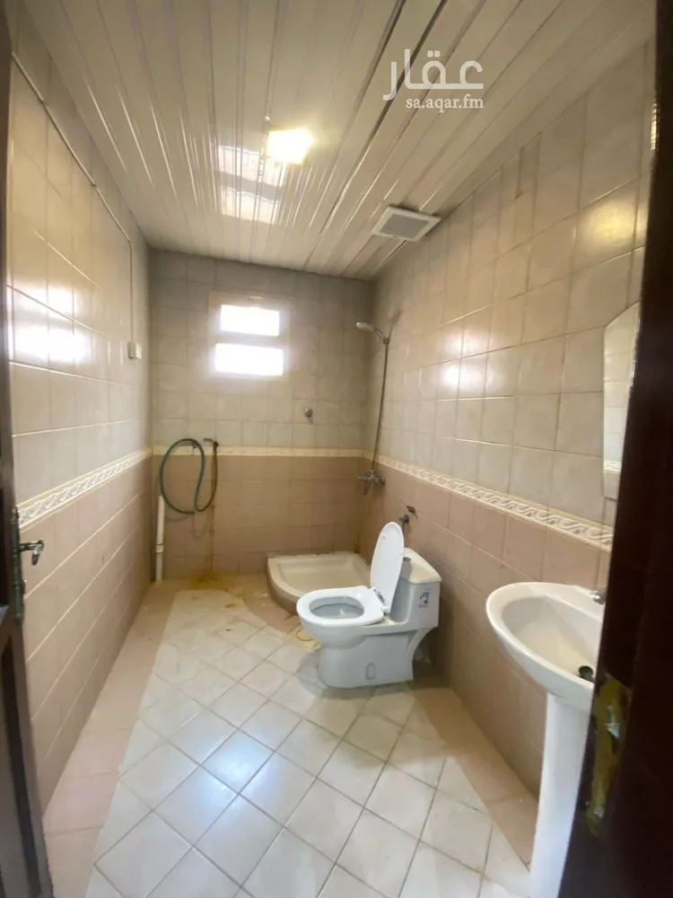 شقة للإيجار في شارع محمد بن عبدالعزيز الماضي, حي قرطبة, مدينة الرياض, منطقة الرياض صورة 5