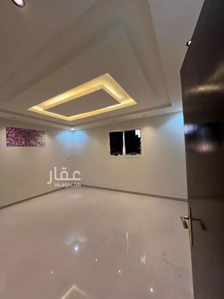 شقة للإيجار في شارع البارز, حي السويدي الغربي, مدينة الرياض, منطقة الرياض صورة 2