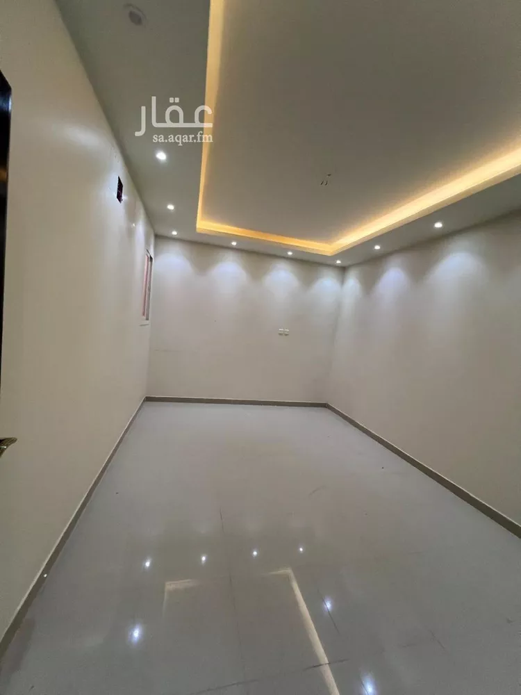 شقة للإيجار في شارع البارز, حي السويدي الغربي, مدينة الرياض, منطقة الرياض صورة 4