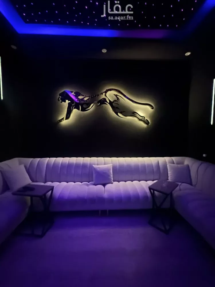 شقة للإيجار في شارع القنا, حي الياسمين, مدينة الرياض, منطقة الرياض صورة 2