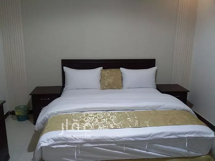 عمارة للإيجار في شارع الرسان, حي طويق, مدينة الرياض, منطقة الرياض صورة 4