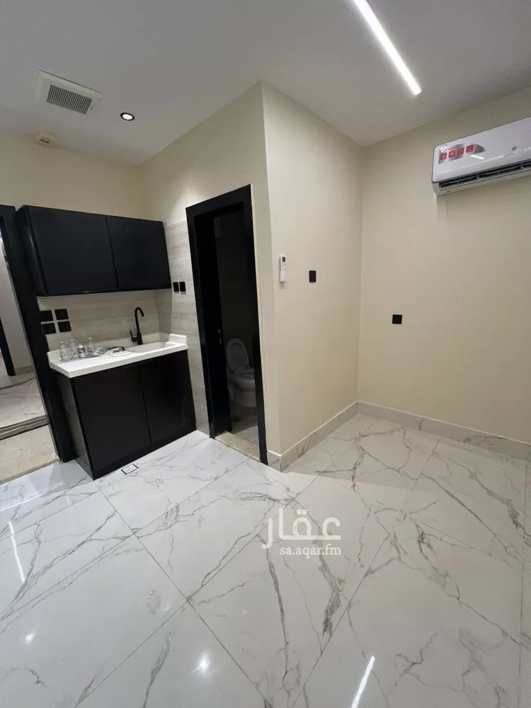 شقة للإيجار في شارع ابن عبود, حي الحزم, مدينة الرياض, منطقة الرياض