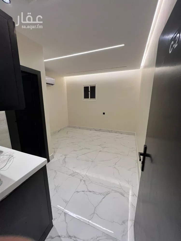 شقة للإيجار في شارع ابن عبود, حي الحزم, مدينة الرياض, منطقة الرياض صورة 5