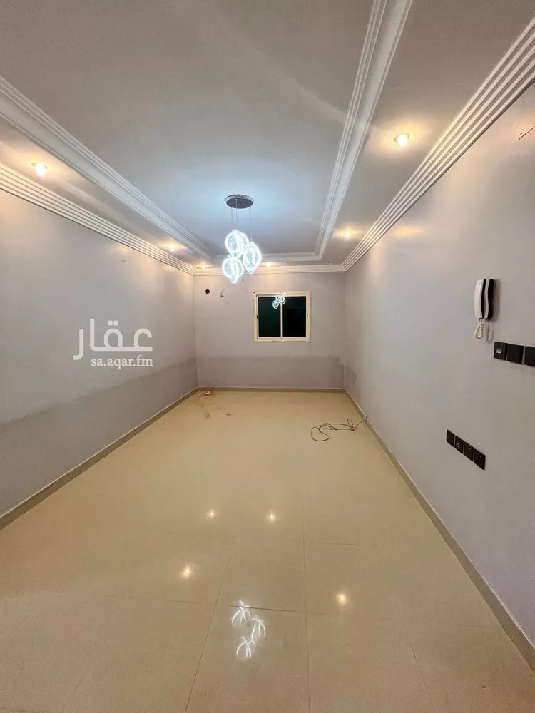 شقة للإيجار في شارع حلب, حي ظهرة لبن, مدينة الرياض, منطقة الرياض صورة 3