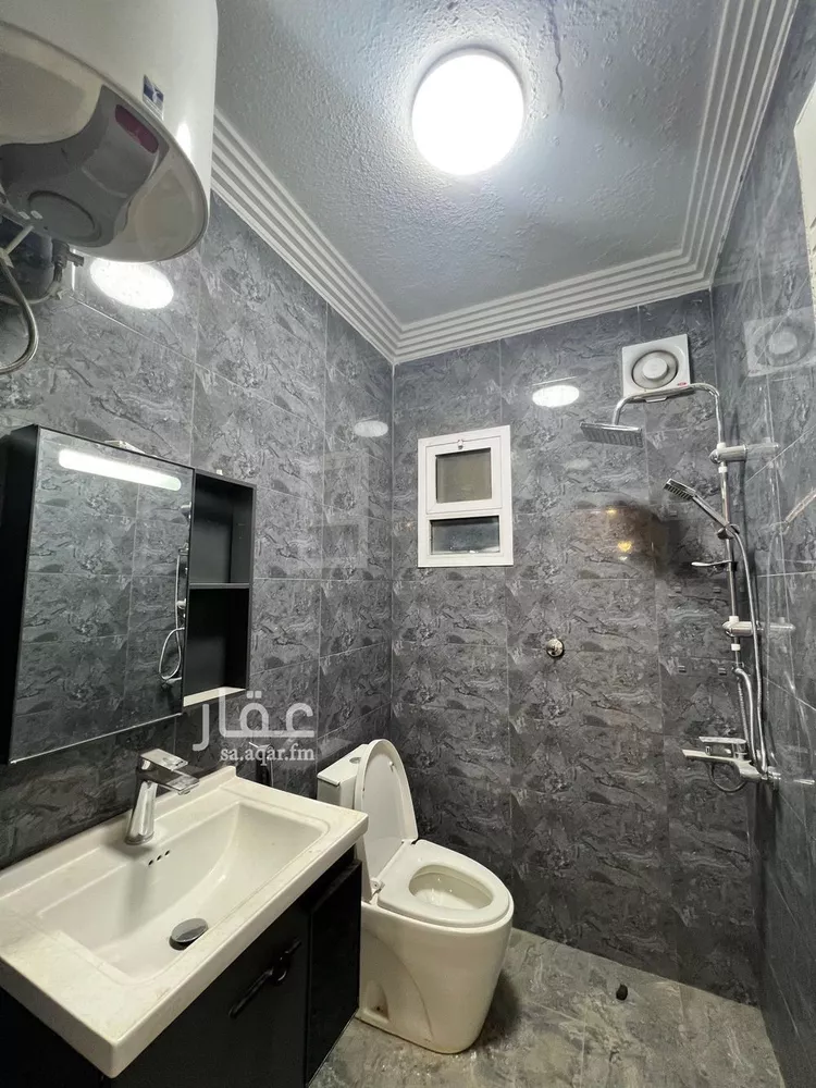 شقة للإيجار في شارع حلب, حي ظهرة لبن, مدينة الرياض, منطقة الرياض صورة 2