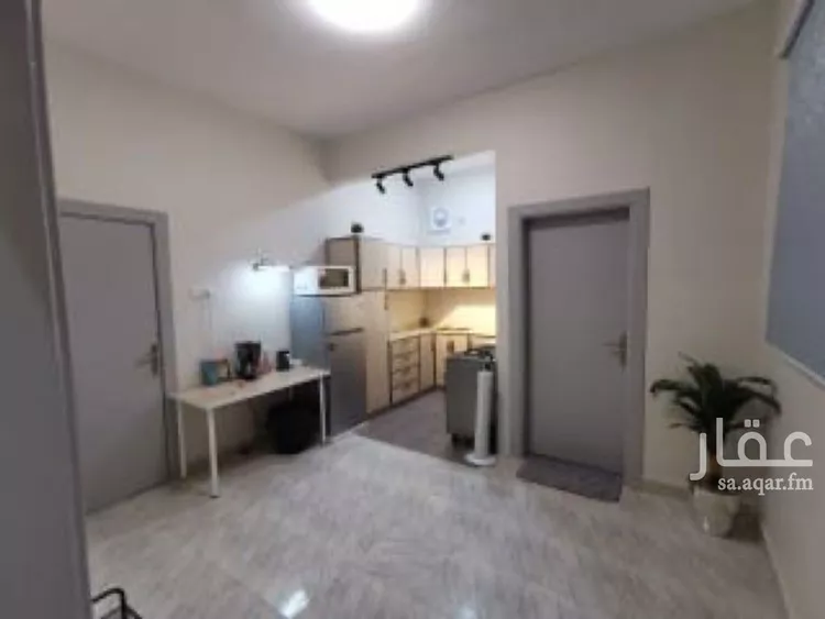 شقة للإيجار في شارع العوجاء, حي الشفاء, مدينة الرياض, منطقة الرياض صورة 2