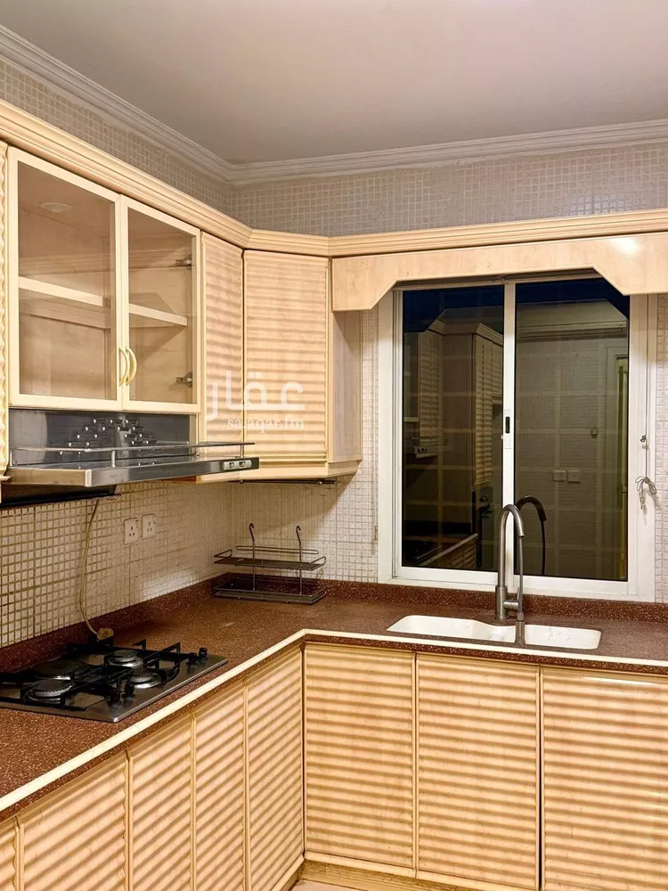 شقة للإيجار في شارع الصنوبر, حي العقيق, مدينة الرياض, منطقة الرياض صورة 2