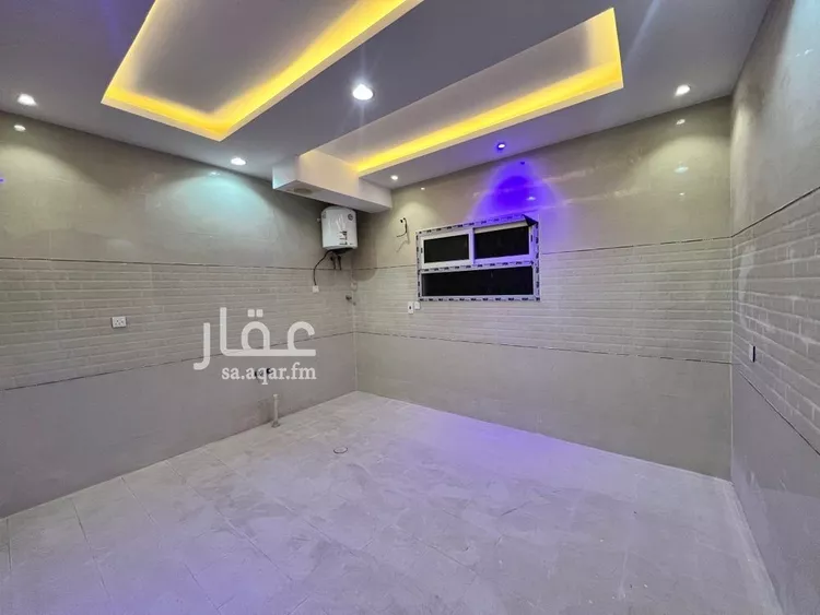 دور للإيجار في شارع أبي الشمقمق, حي العريجاء الغربي, مدينة الرياض, منطقة الرياض صورة 2
