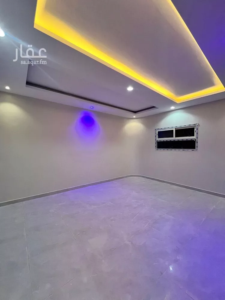 دور للإيجار في شارع أبي الشمقمق, حي العريجاء الغربي, مدينة الرياض, منطقة الرياض