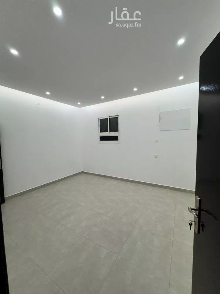 دور للإيجار في شارع العدل الواعظ, حي الزهرة, مدينة الرياض, منطقة الرياض صورة 5