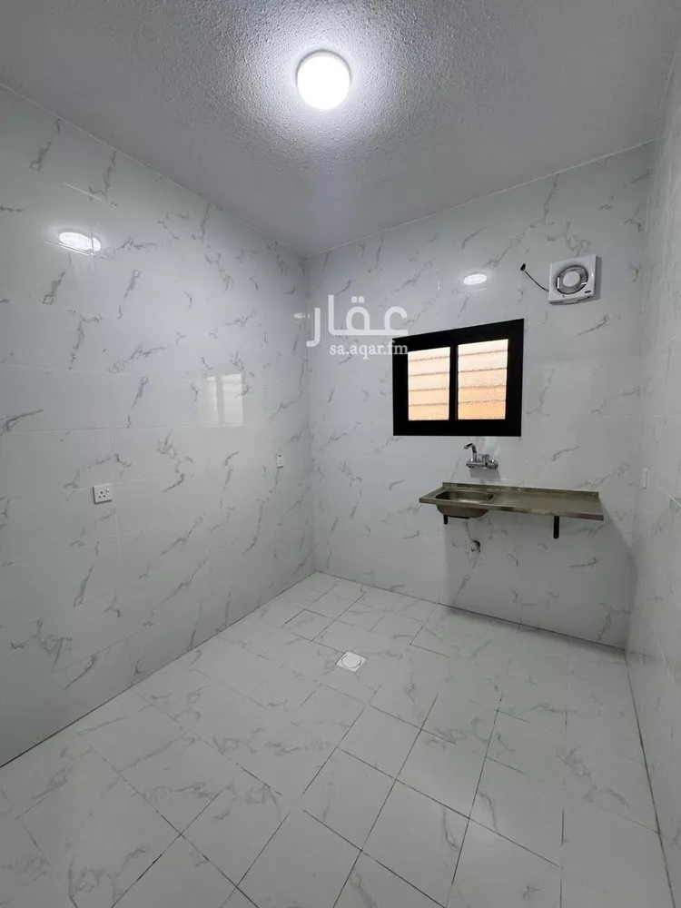 شقة للإيجار في شارع الزخرف, حي الشميسي, مدينة الرياض, منطقة الرياض صورة 4