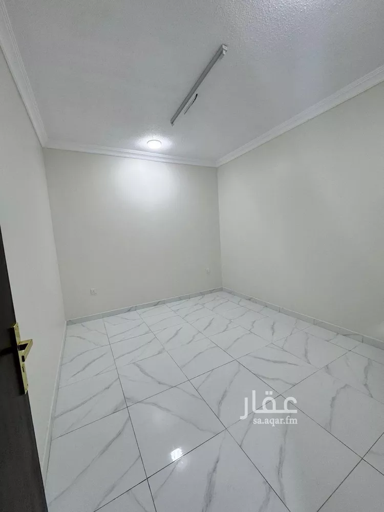 شقة للإيجار في شارع الزخرف, حي الشميسي, مدينة الرياض, منطقة الرياض صورة 2