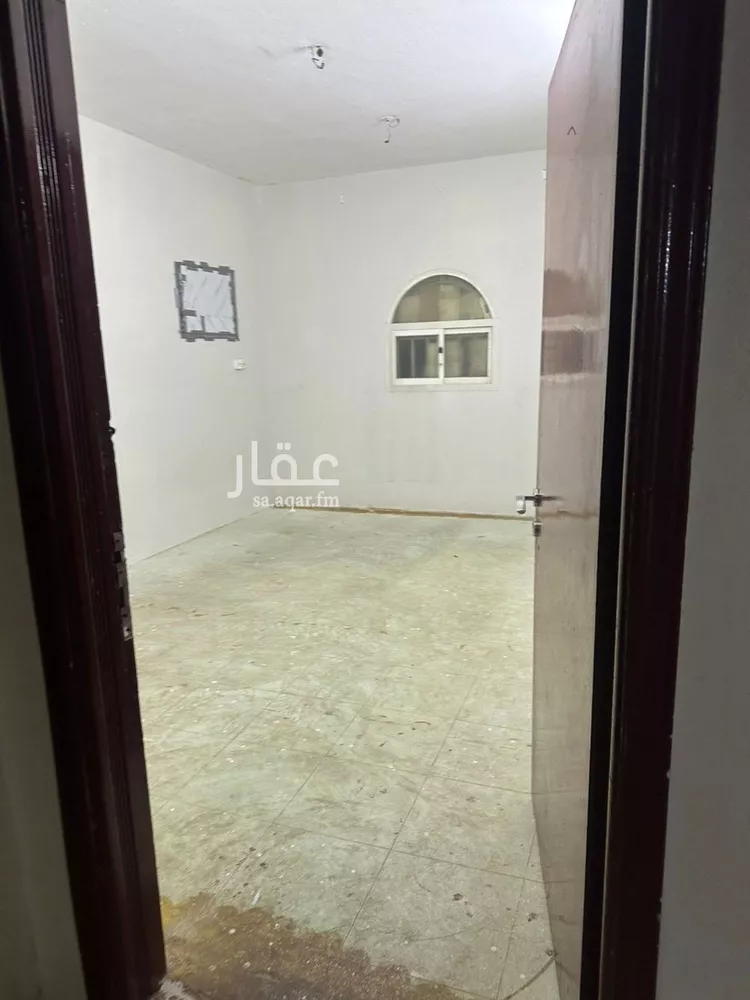 شقة للإيجار في شارع المساور, حي طويق, مدينة الرياض, منطقة الرياض صورة 3