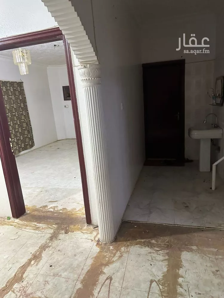 شقة للإيجار في شارع المساور, حي طويق, مدينة الرياض, منطقة الرياض