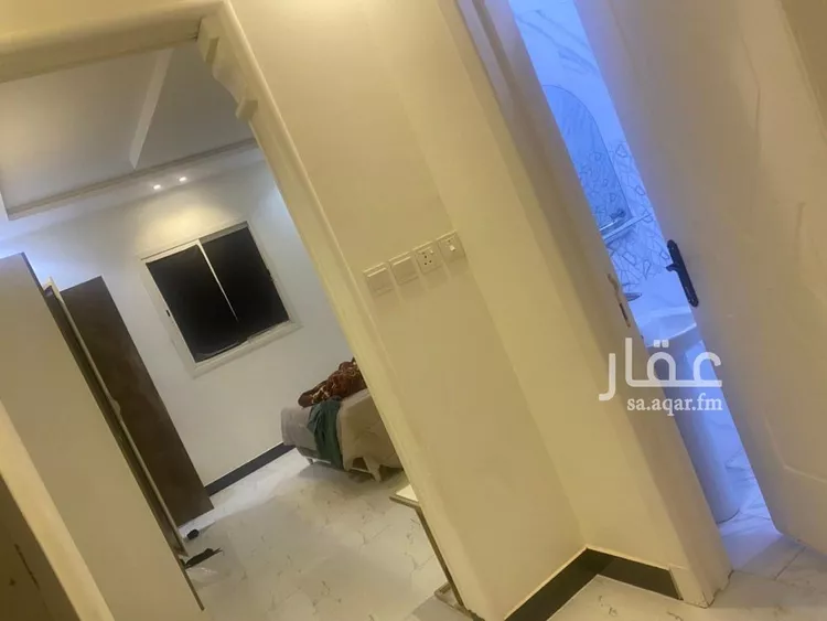 فيلا للإيجار في شارع القويعة, حي طويق, مدينة الرياض, منطقة الرياض صورة 5