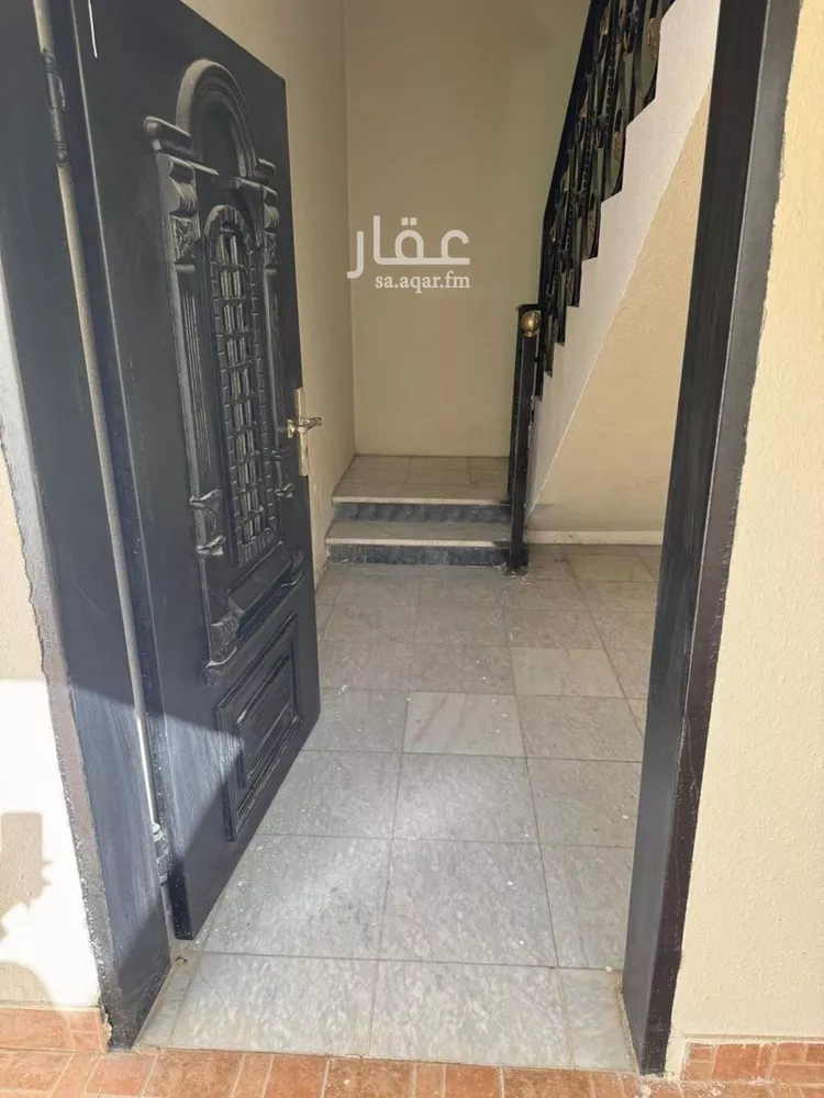دور للإيجار في شارع أبراد, حي التعاون, مدينة الرياض, منطقة الرياض صورة 3