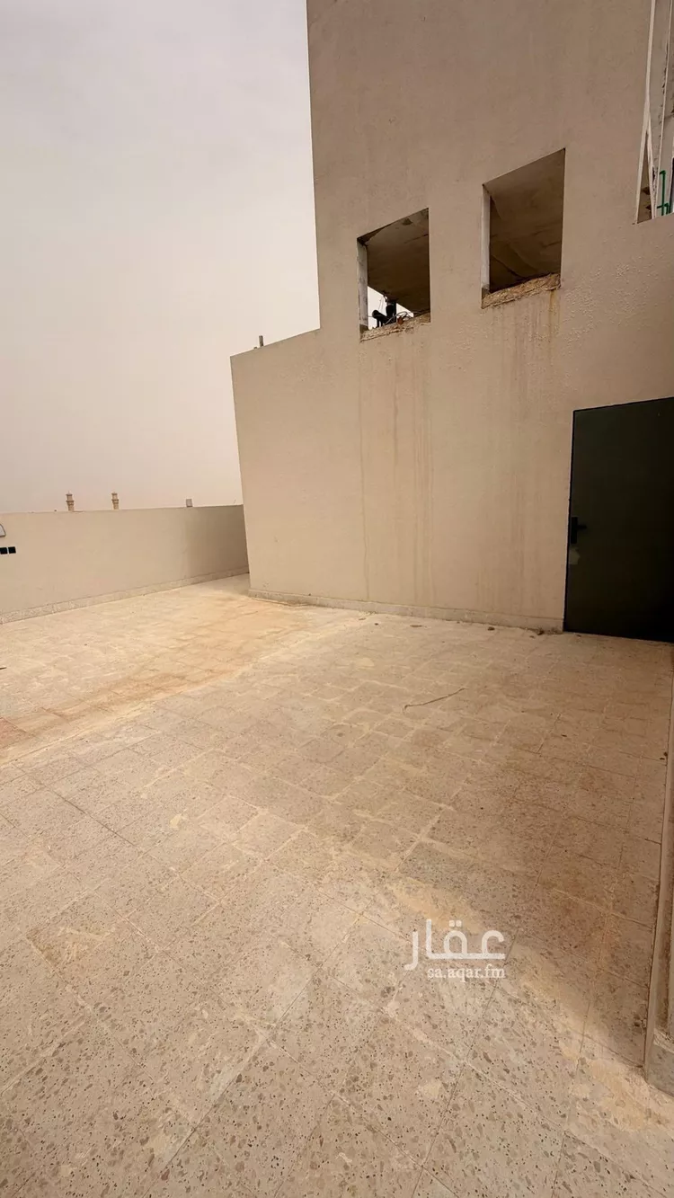 دور للإيجار في شارع صالح العباسي, حي السويدي, مدينة الرياض, منطقة الرياض صورة 2