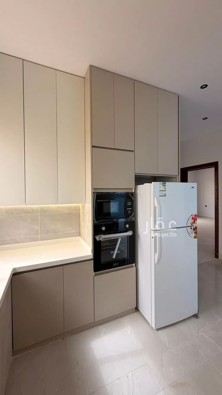 دور للإيجار في شارع صالح العباسي, حي السويدي, مدينة الرياض, منطقة الرياض صورة 3