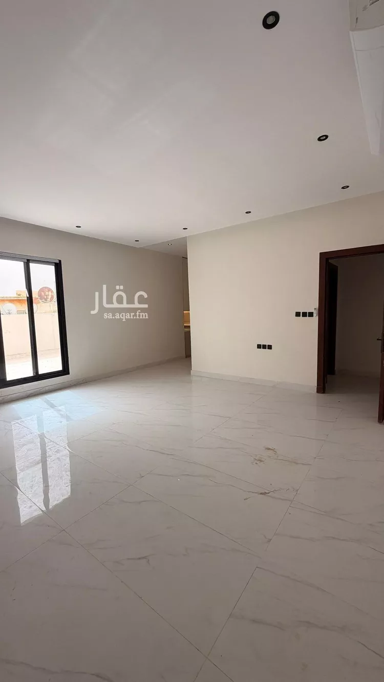 دور للإيجار في شارع صالح العباسي, حي السويدي, مدينة الرياض, منطقة الرياض صورة 4